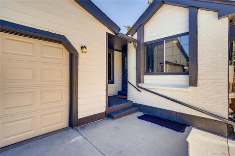 8075 Kline Ct, Arvada, CO 80005 photo 4