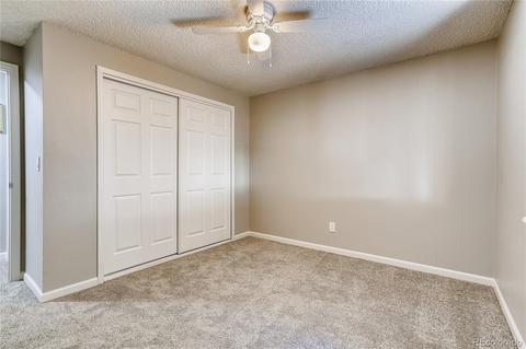 8075 Kline Ct, Arvada, CO 80005 photo 19