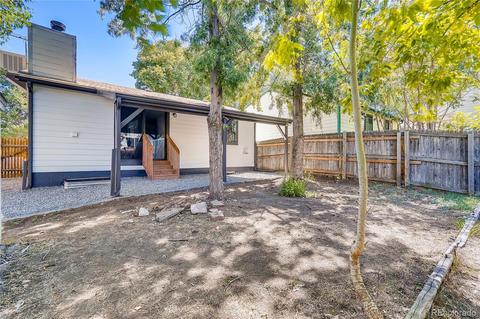 8075 Kline Ct, Arvada, CO 80005 photo 26