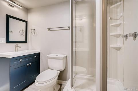 8075 Kline Ct, Arvada, CO 80005 photo 21