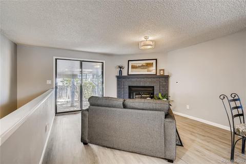 8075 Kline Ct, Arvada, CO 80005 photo 10
