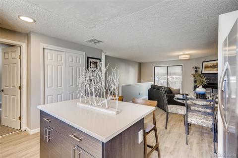 8075 Kline Ct, Arvada, CO 80005 photo 9