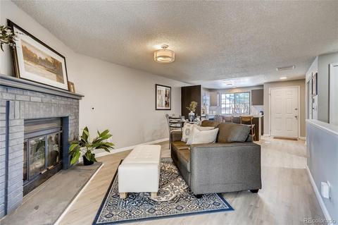 8075 Kline Ct, Arvada, CO 80005 photo 5