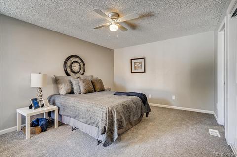 8075 Kline Ct, Arvada, CO 80005 photo 15