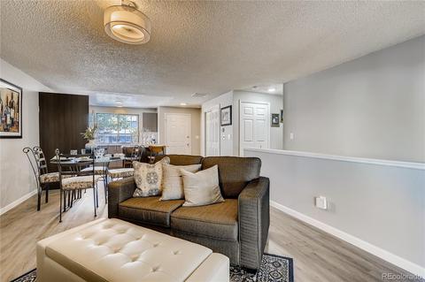 8075 Kline Ct, Arvada, CO 80005 photo 6