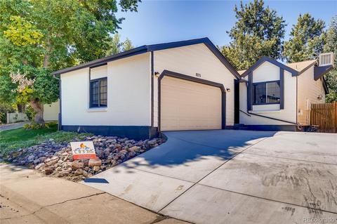 8075 Kline Ct, Arvada, CO 80005 photo 3