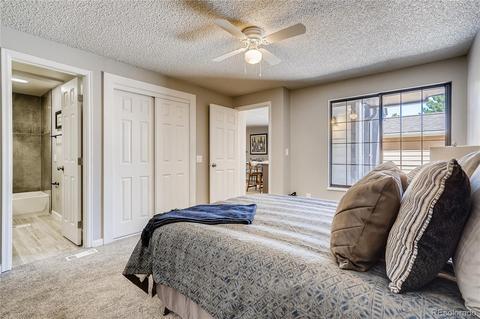 8075 Kline Ct, Arvada, CO 80005 photo 17