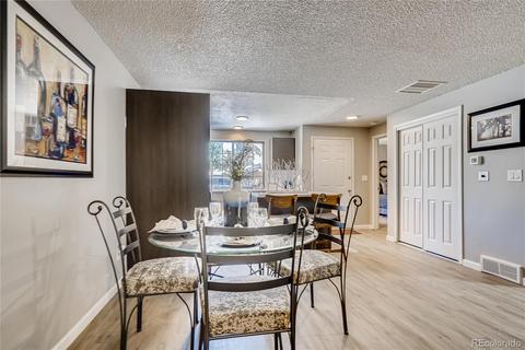 8075 Kline Ct, Arvada, CO 80005 photo 12