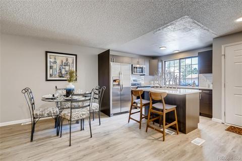 8075 Kline Ct, Arvada, CO 80005 photo 11