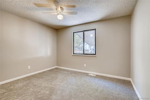 8075 Kline Ct, Arvada, CO 80005 photo 18