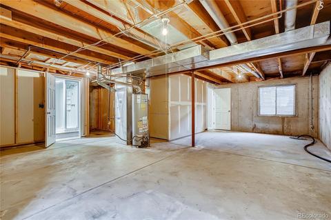 8075 Kline Ct, Arvada, CO 80005 photo 22