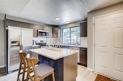 8075 Kline Ct, Arvada, CO 80005 photo 7