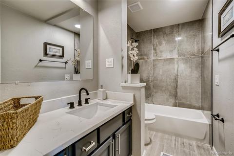 8075 Kline Ct, Arvada, CO 80005 photo 1