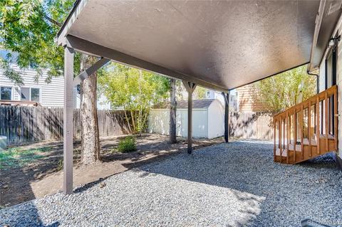 8075 Kline Ct, Arvada, CO 80005 photo 24