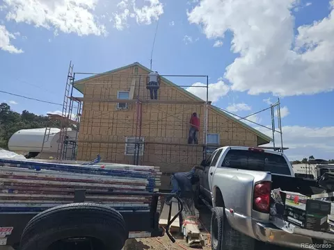 723 Arapahoe Dr, Walsenburg, CO 81089