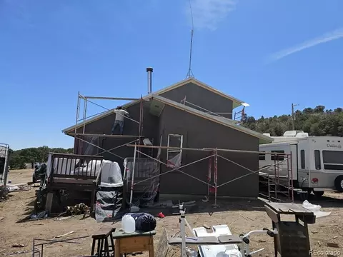 723 Arapahoe Dr, Walsenburg, CO 81089
