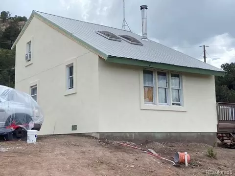 723 Arapahoe Dr, Walsenburg, CO 81089