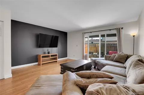 1020 Coronado Pkwy #B, Denver, CO 80229