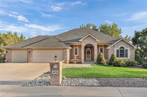14676 W 56th Dr, Arvada, CO 80002