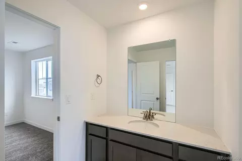 4588 Thistle Dr, Brighton, CO 80601 photo 9