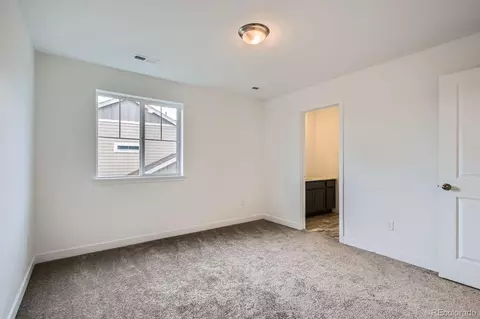 4588 Thistle Dr, Brighton, CO 80601 photo 10