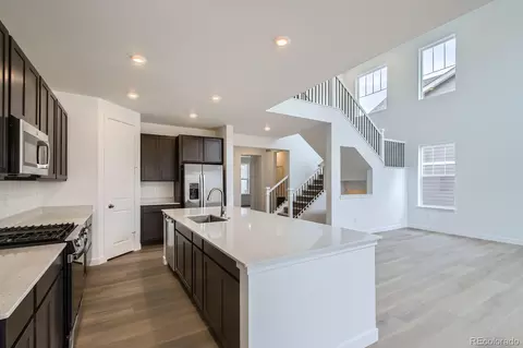 4588 Thistle Dr, Brighton, CO 80601 photo 2