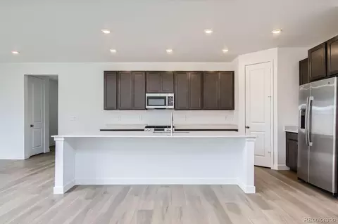 4588 Thistle Dr, Brighton, CO 80601 photo 7