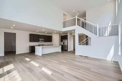 4588 Thistle Dr, Brighton, CO 80601 photo 5