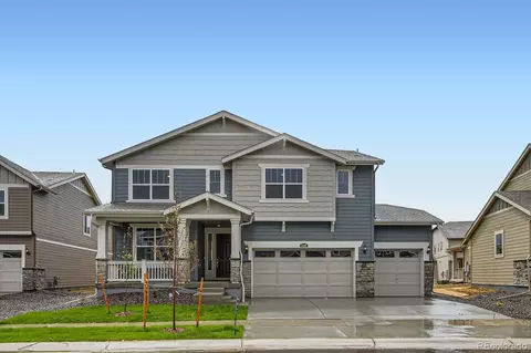 4588 Thistle Dr, Brighton, CO 80601