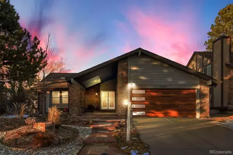 10155 E Fair Cir, Englewood, CO 80111