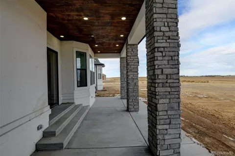 38339 E 149th Pl, Keenesburg, CO 80643