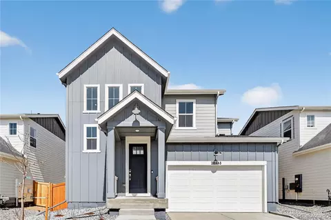 28445 E 4th Ave, Watkins, CO 80137
