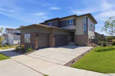 6850 Oak Canyon Cir, Castle Pines, CO 80108