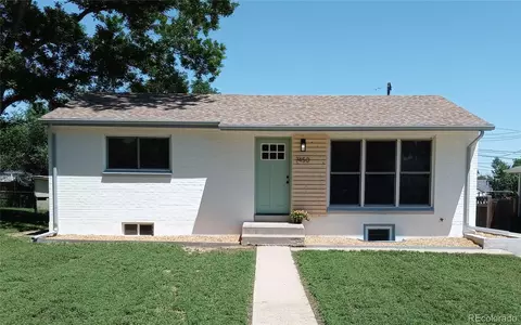 7450 Osceola St, Westminster, CO 80030