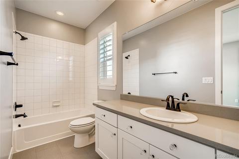 6832 E 133rd Ave, Thornton, CO 80602 photo 18