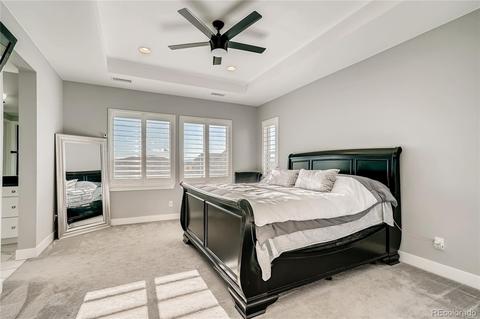 6832 E 133rd Ave, Thornton, CO 80602 photo 13