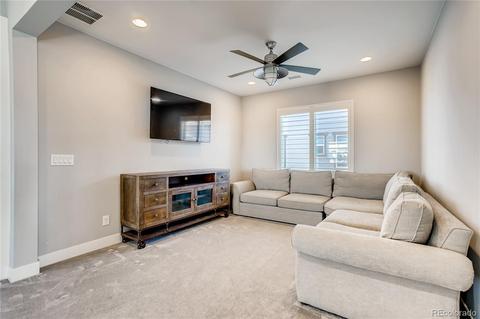 6832 E 133rd Ave, Thornton, CO 80602 photo 21