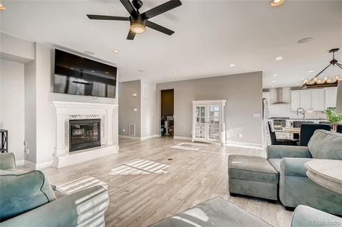 6832 E 133rd Ave, Thornton, CO 80602 photo 8