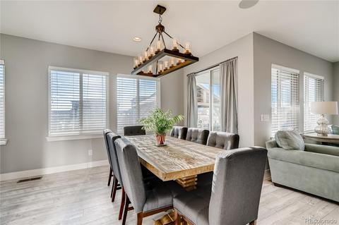 6832 E 133rd Ave, Thornton, CO 80602 photo 7