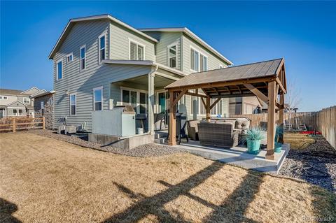 6832 E 133rd Ave, Thornton, CO 80602 photo 24