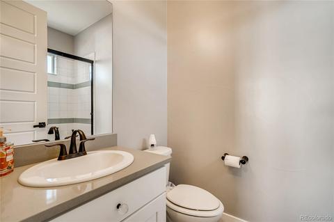 6832 E 133rd Ave, Thornton, CO 80602 photo 12