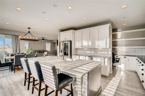 6832 E 133rd Ave, Thornton, CO 80602 photo 4