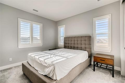 6832 E 133rd Ave, Thornton, CO 80602 photo 20