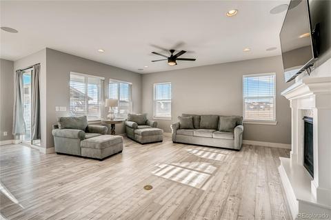6832 E 133rd Ave, Thornton, CO 80602 photo 10