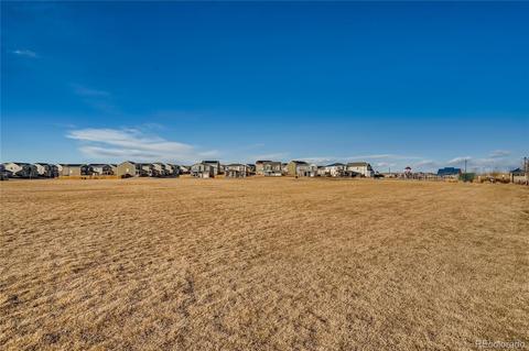 6832 E 133rd Ave, Thornton, CO 80602 photo 26