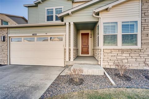 6832 E 133rd Ave, Thornton, CO 80602 photo 27