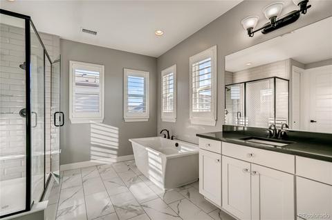 6832 E 133rd Ave, Thornton, CO 80602 photo 15