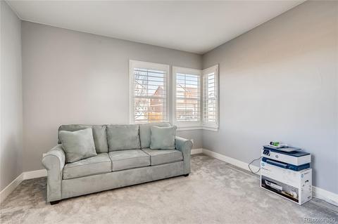 6832 E 133rd Ave, Thornton, CO 80602 photo 11