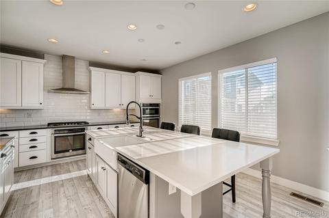 6832 E 133rd Ave, Thornton, CO 80602 photo 3