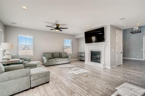 6832 E 133rd Ave, Thornton, CO 80602 photo 9
